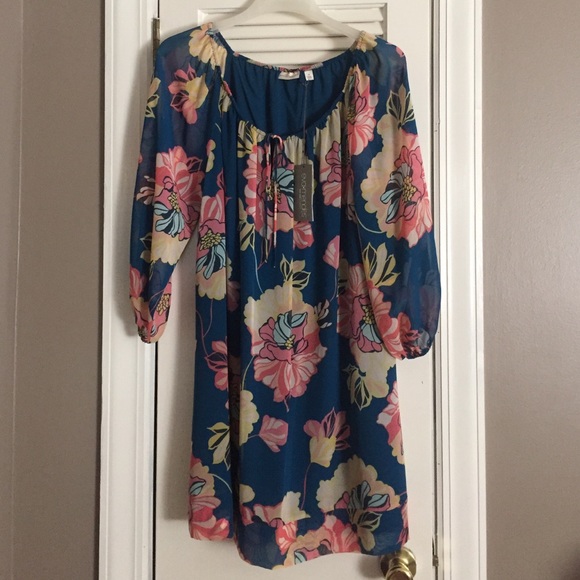 New York & Company Dresses & Skirts - New York & Company, NWTs dress. Size Medium