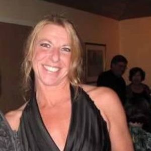 Meet your Posher, Lee