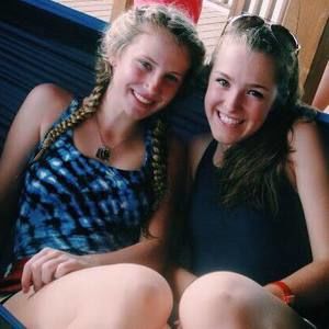 Meet your Posher, Meredith