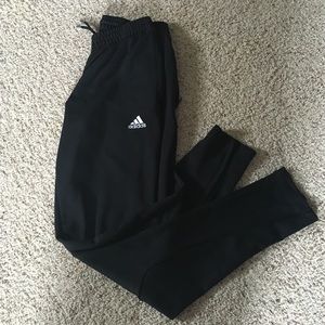 Adidas  sweatpant
