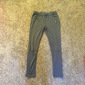 Soffee Leggings / Joggers