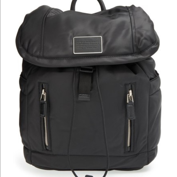 Marc by Marc Jacobs Palma backpack