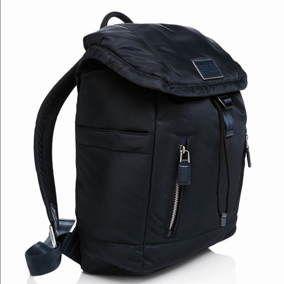 Backpacks