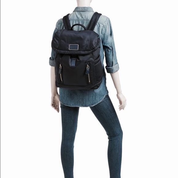 Marc by Marc Jacobs Palma backpack