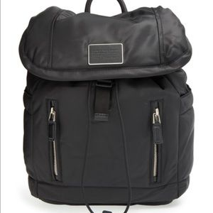 Marc by Marc Jacobs Palma backpack