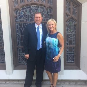 Meet your Posher, Nicki