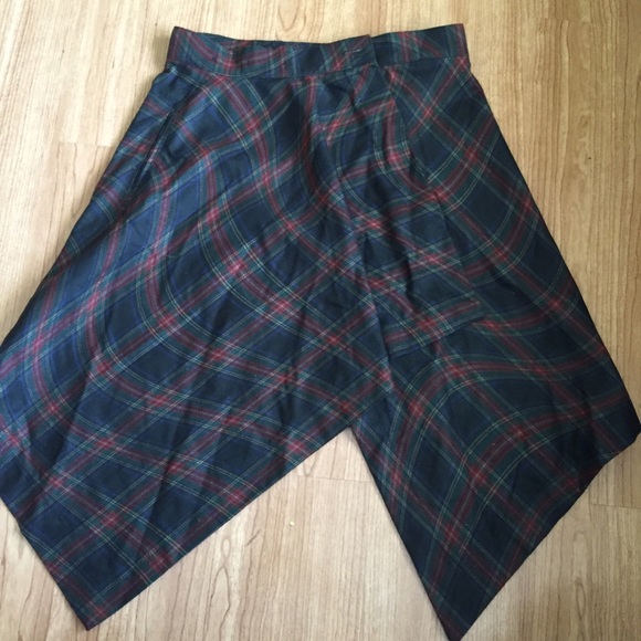 Kilt