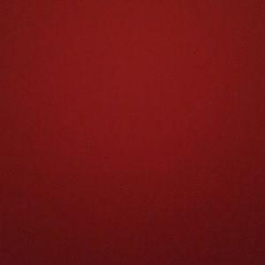 Meet your Posher, Deanna