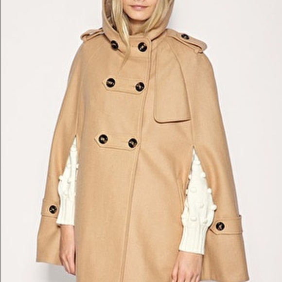 tk maxx womens jackets