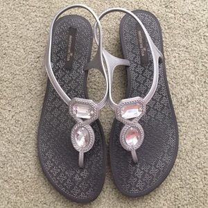 Montego Bay Club Sandals