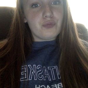 Meet your Posher, Casey