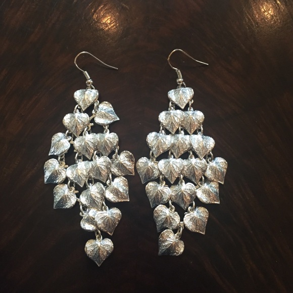 Banana Republic Earrings