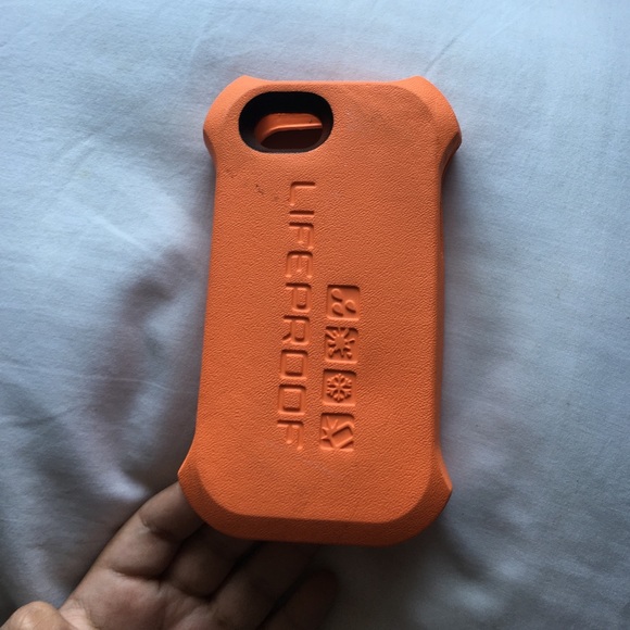 I have a 6s and have no use for it. - Picture 3 of 4