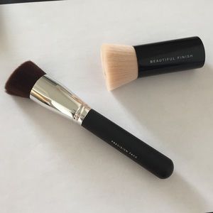 bareMineral Brushes