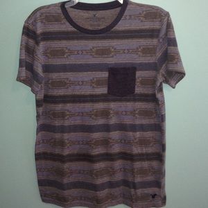 American eagle shirt