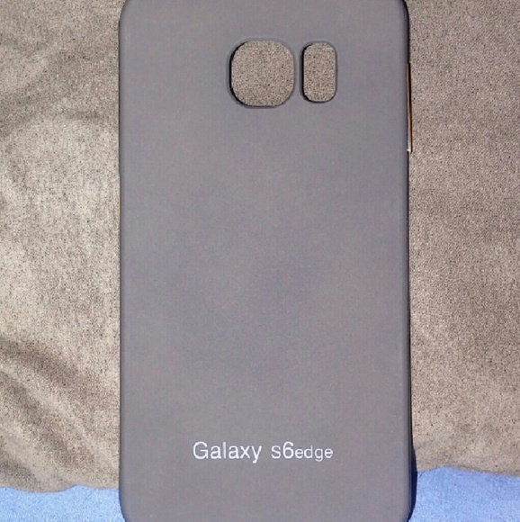 Brand new phone case
