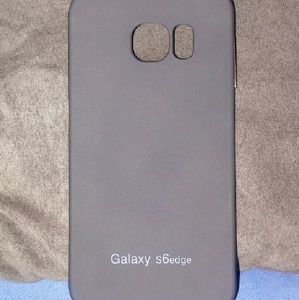 Brand new phone case