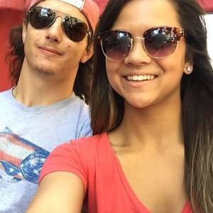 Meet your Posher, Sydney