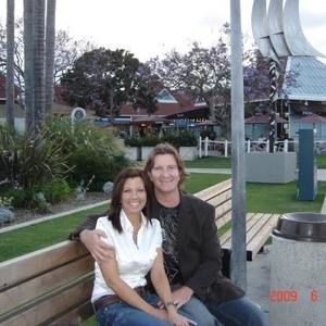 Meet your Posher, Ann