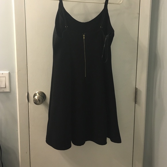 Little Black Dress - Picture 2 of 3