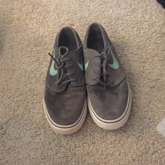 janoskis