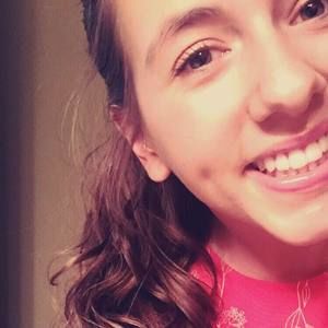 Meet your Posher, Rose