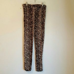 SololaFe Pants