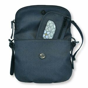 Sherpani Cross Body Pinot Bag