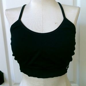Champion Sports Bra