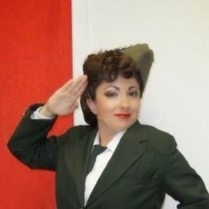 Meet your Posher, Colette