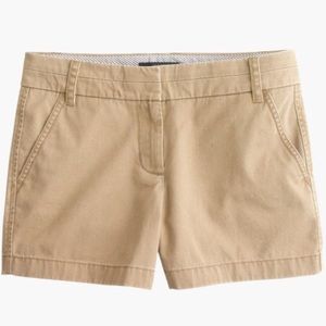Shorts- on sale now
