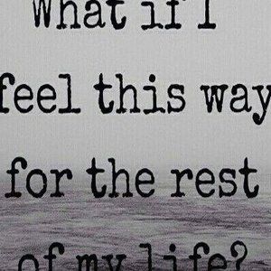 Meet your Posher, Sherie