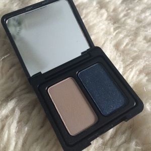 Japonesque Eyeshadow Duo in 05!