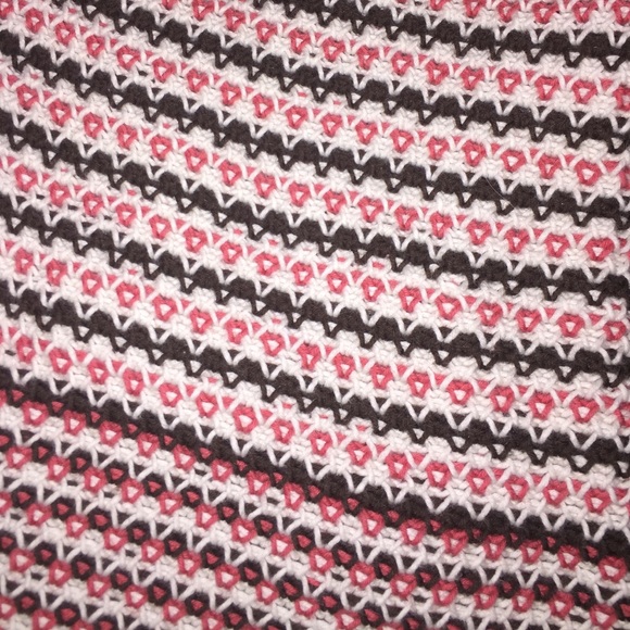 Button up - Picture 2 of 2