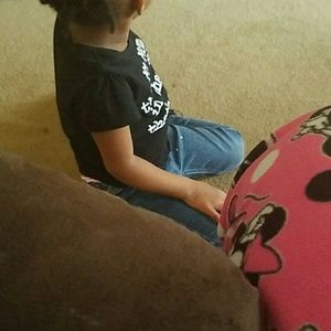 Meet your Posher, Wanda