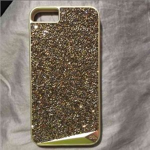 Casemate brilliance iPhone 6 Plus case