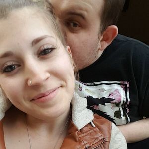 Meet your Posher, Cassidy