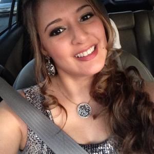 Meet your Posher, Thata