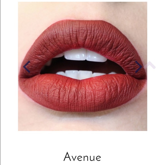 Colour pop ultra matte lip - Picture 3 of 3