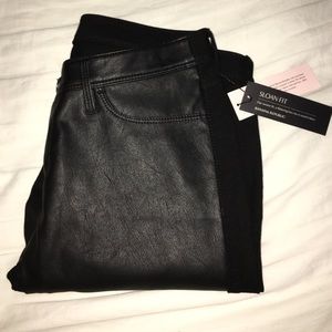 Banana Republic Sloan Fit Pants