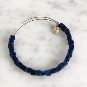Alex & Ani Bracelet