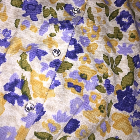Cardigan - Picture 2 of 2