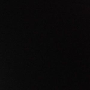 Meet your Posher, Kiley