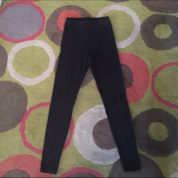 AA leggings