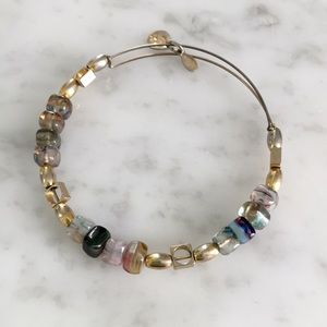 Alex & Ani Bracelet