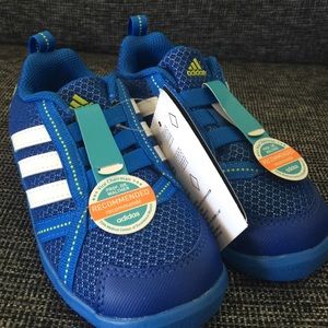 Kids adidas