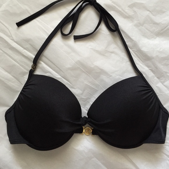 Victoria's Secret Other - Victoria's Secret Bikini Top! 34D