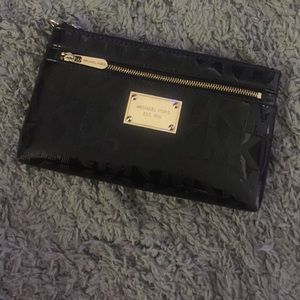 Wristlet- MK
