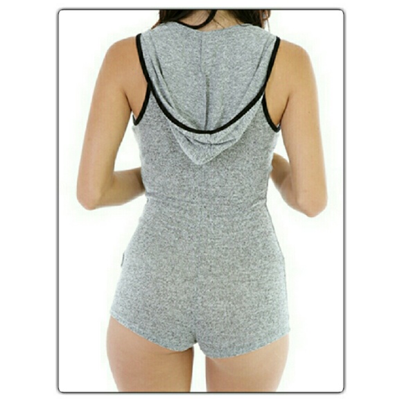 🚫ON HOLD FOR @DARKENEDSOUL🚫 - Picture 3 of 4