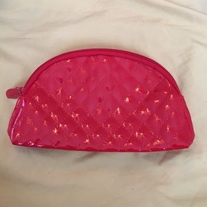 makeup bag